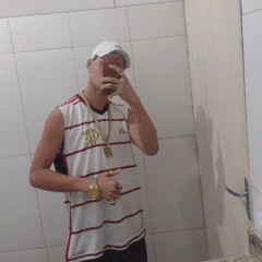 4 MINUTINHOS PRA OUVIR DE MAROLA NA SERRA_@dj_gbdaserraoficial 🔥🔥