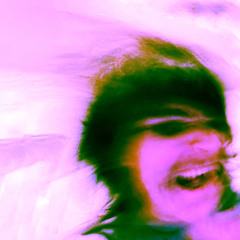 The Ritual [REMIX feat. Rising Appalachia, Bijou Bell, Shina Habibian, Olivia Knock, Yahm Steinberg]