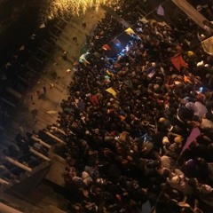 MTG - AQUI NA RUA DA BIQUEIRA -- DJ CAIO DO PDM