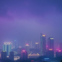 (EDM)-angkor-spirits