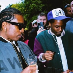 ‎ ‎ ‎‎ ‎ ‎‎ ‎ ‎‎ ‎ ‎‎ ‎ ‎‎