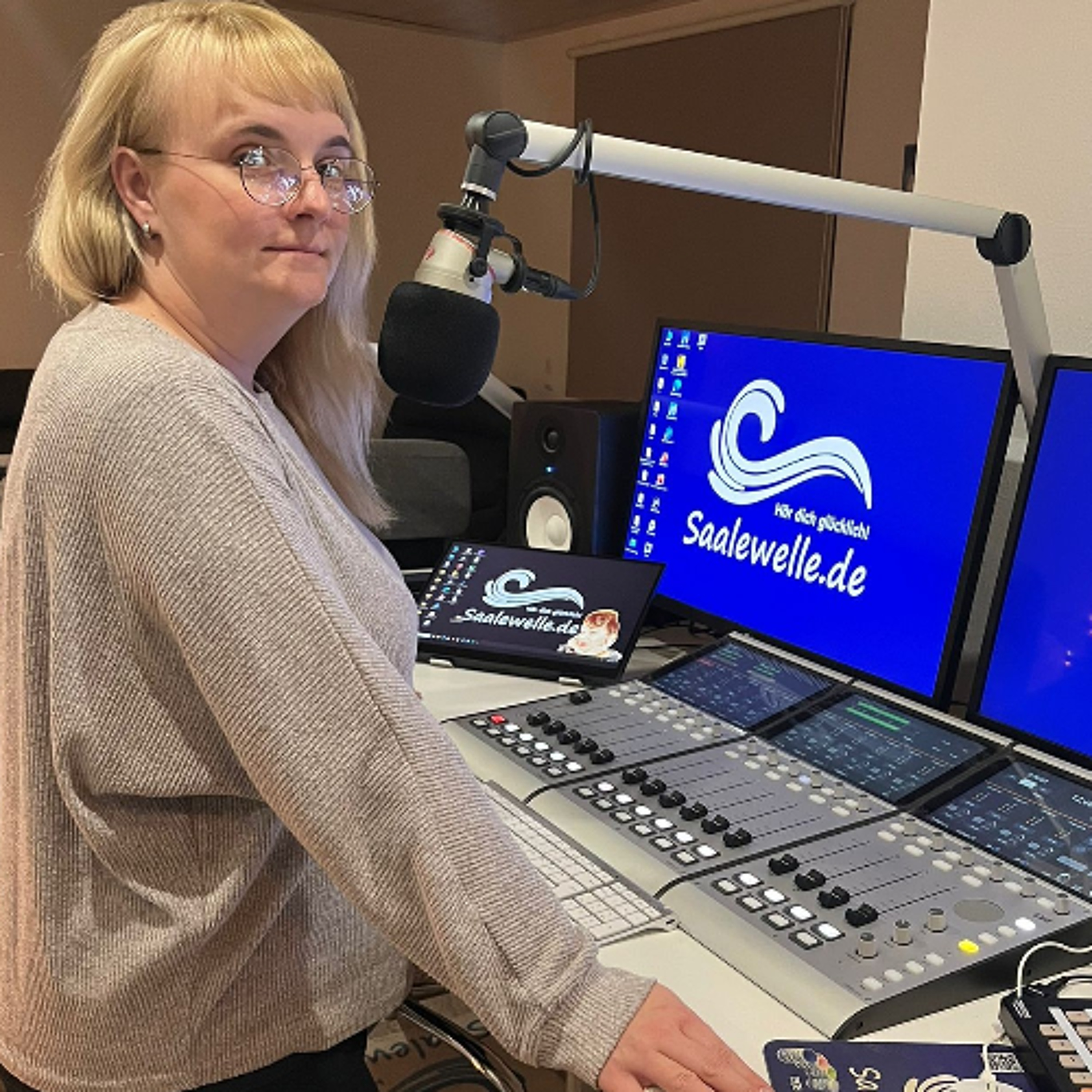 Der Schlagercocktail 19.04.2026