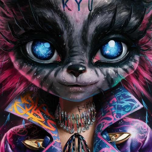 What are you looking at ?