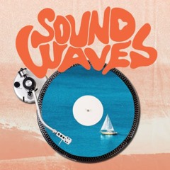 Shigaluv Sunset session  & GolanZo's Guitar  @ Zula Jaffa Port Tlv