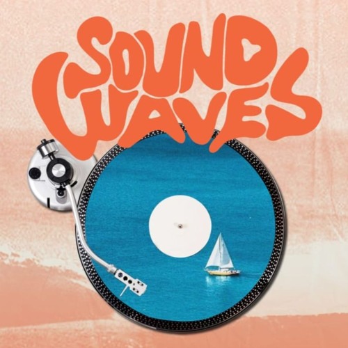Shigaluv Sunset session  & GolanZo's Guitar  @ Zula Jaffa Port Tlv