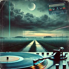sound selections 03