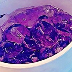 Purple Oil (BM-999 x Terrestrial Alien x bwhereyouat)