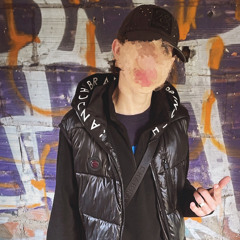 Juliano 135 -- Pour 135 Saint Jean