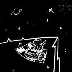 novice music at midnight cliff