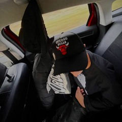 trunk!