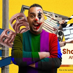 Ahmed Tarek Ft. Yassin Mahgoub [Showreel] - شوريل