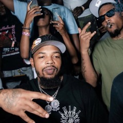 LOS - 300k