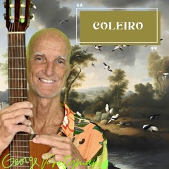 Coleiro