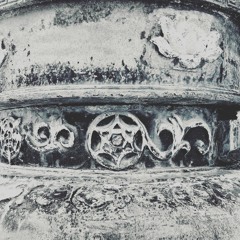 Xiyan Temple 西岩寺