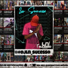 MC NENECO - O Lugar Gostoso Pra Você Transar ((Dj Edy, Dj Jl, Dj Samrio & DjLn.S )) Baile De Argélia