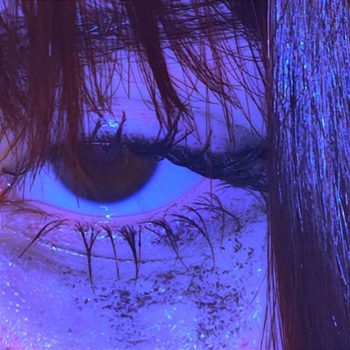 DEPRESSIVE EPISODE 2