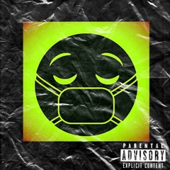 “Get At Em” Ft. T.O.T