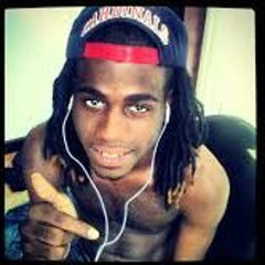 Buck 20 Brick Boyz (Billionaire Black) feat. 50 Shots - Rappin' & Robbin' Shot by @DGainzBeats