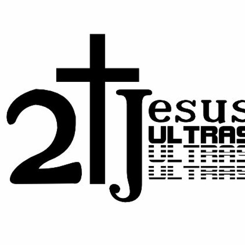 2 Jesus Ultras - Beatshowcase