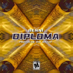Benni - Diploma