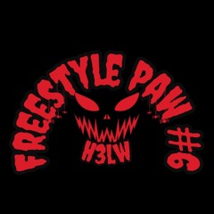 FREESTYLE PAW#6