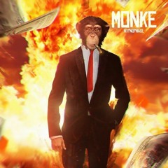 MONKE