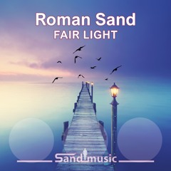 Fair Light (Original Mix)
