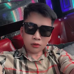 ANH LA NGUOI CO CHAP VOL2 -VIETMIX-2k25-PHAN THANH NHAN