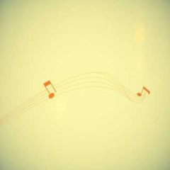 Symphony of the Wind