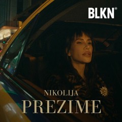 Nikolija - 2023 - Prezime