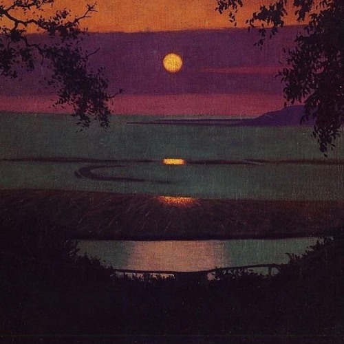 an afternoon at the Kasbar