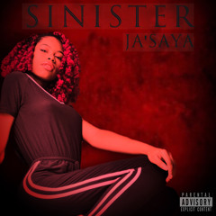 Sinister [Prod. By Kane Beats]