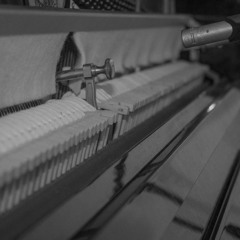 When Away [How To Disappear]