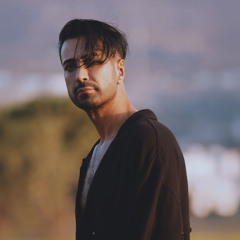 Kal