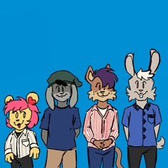 Shared Files: Year 1