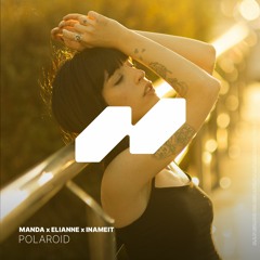 MANDA X Elianne - Palaroid
