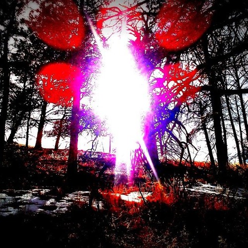 Melting Slide - Glass Cannons