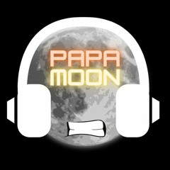 Bad Bitch - Papa Moon (170 Bpm Fminor)(WIP)