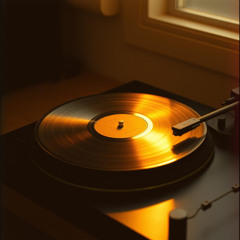 Perception Over Person