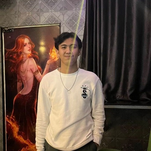 MAMA PAPA LARANG X DOKTER CINTA 2024 #SPESIAL REQ RIZKY ANDREAN