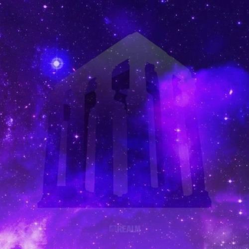 Leave The World Behind x Hypnotic - Axwell x Max Styler (Stecca Mashup)