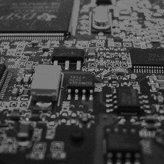 Kryptic Minds Mix [DJ-Set]