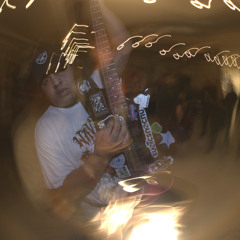 Bullets On Valentines day February 14th 2017