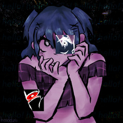 Lacey's Games Song: Putrefaction - headdzo