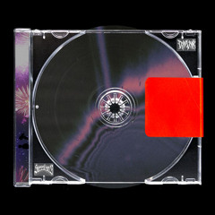 FIREWORK