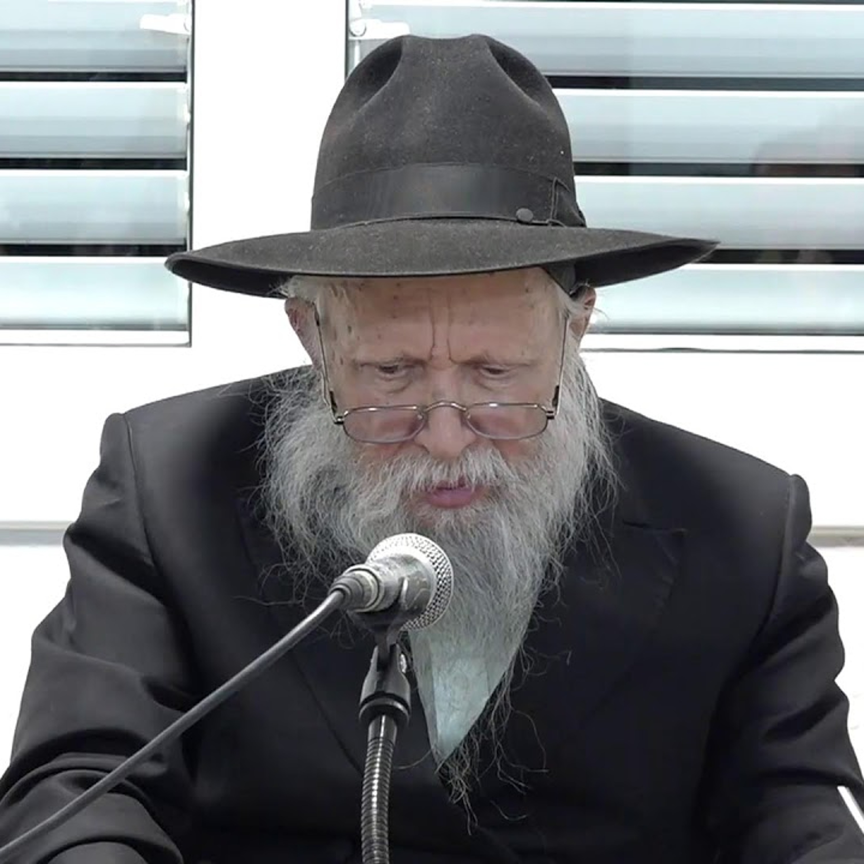 סוד הברכות episode artwork