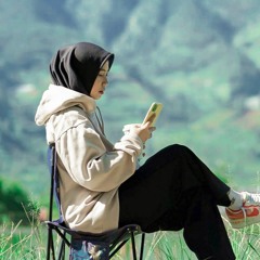 DJ JAWA STYLE JARANAN TERBARU__DJ INGSUN__spesial untuk persiapan tahun baru (128 k