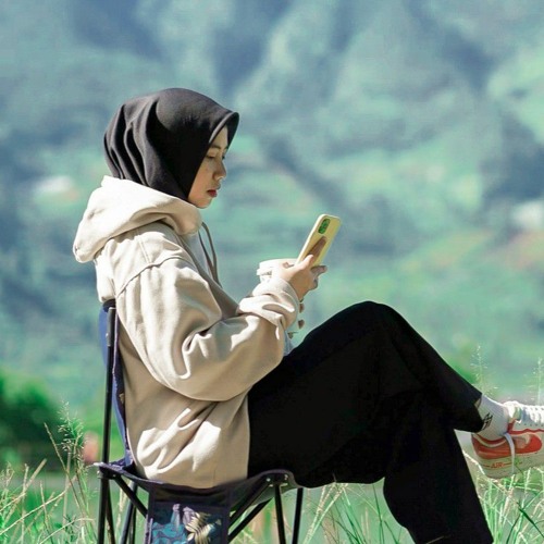 DJ JAWA STYLE JARANAN TERBARU__DJ INGSUN__spesial untuk persiapan tahun baru (128 k