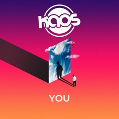 Kaos - You [Sample]