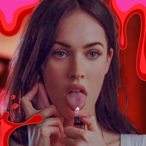 Jennifer Check Sings If U Seek Amy - Aaron Fraser-Nash